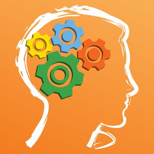Brain Training, Know brain age cover