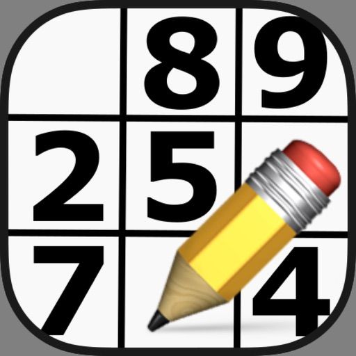 Stress Free Sudoku Game Book! cover