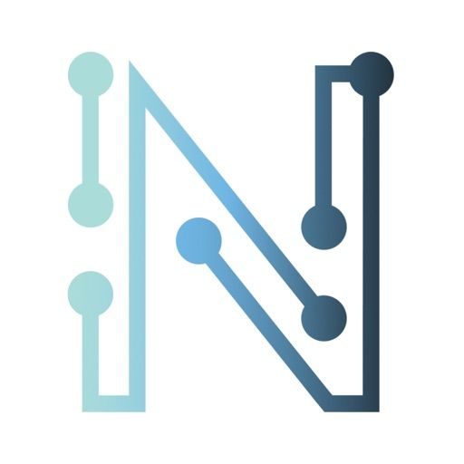 NESTRE: Mind & Brain Training cover
