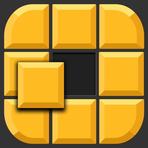 Block Puzzle Sudoku cover