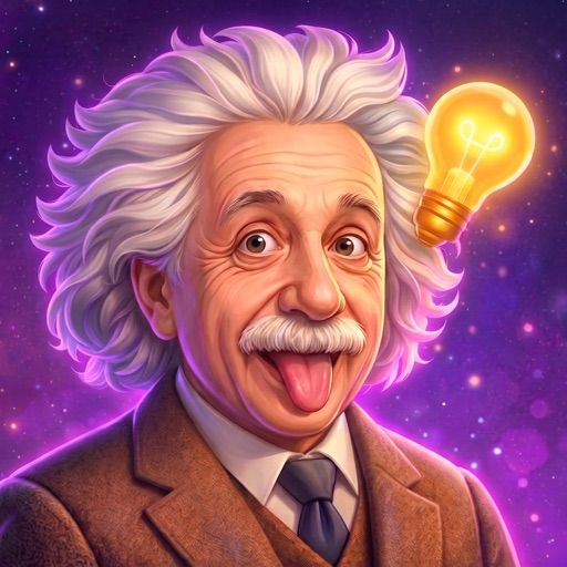 Power Of Knowledge : Trivia cover