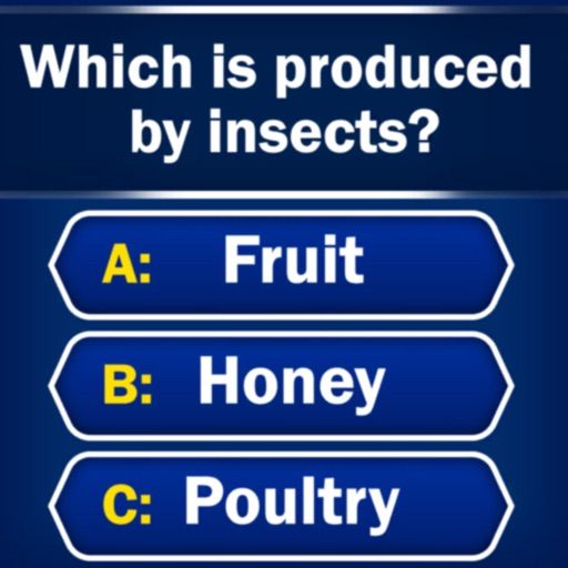 Trivia - Quiz Games cover
