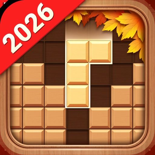 Block Puzzle - Blast cover