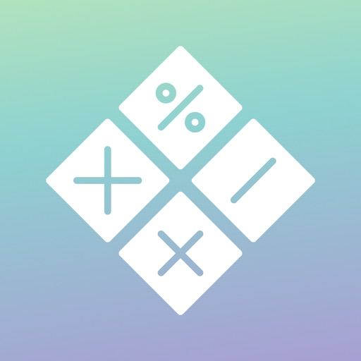 Count Doku: Mental Math Games cover