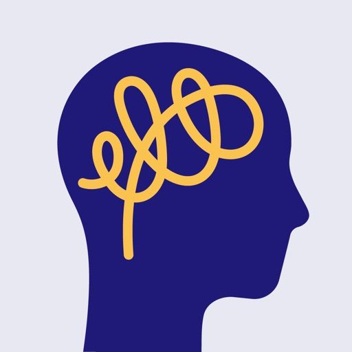 BrainGain - IQ Brain Training cover
