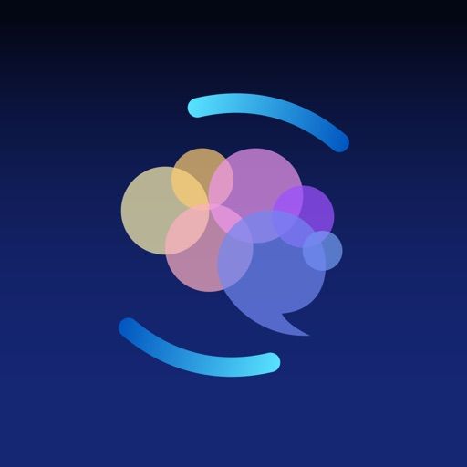 Ivory: Cognitive Games cover