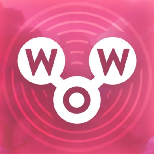 Words of Wonders: Zen cover