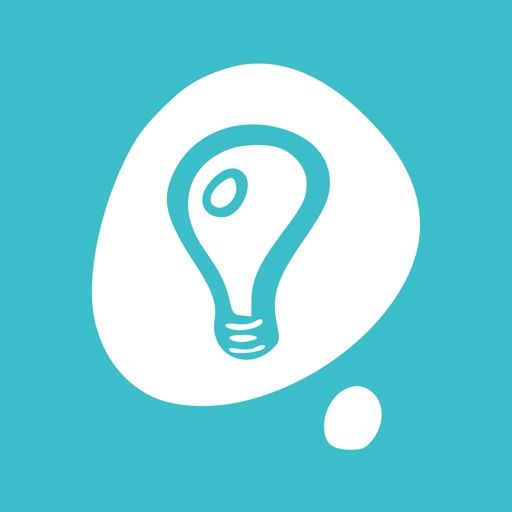 RejiG: Brain Training & Social cover