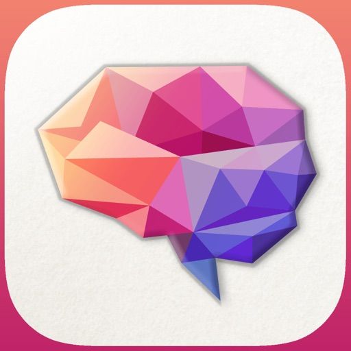 Brain Yoga Brain Training Game cover