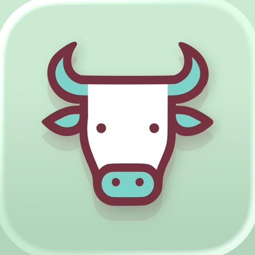 Bullpen: Logic Puzzle Game cover