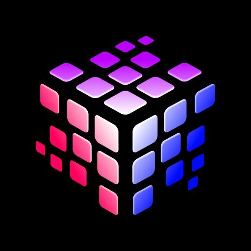 Reaction Time - Reflex Game cover
