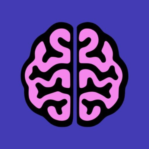 Mental Math: Brain Game cover