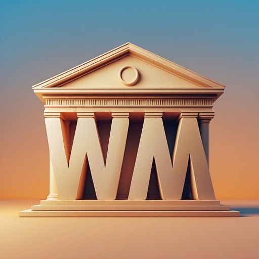 Word Master cover