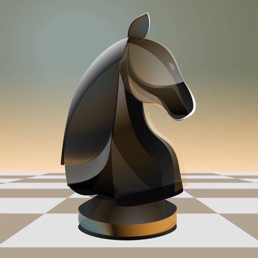 Chess Live Online cover