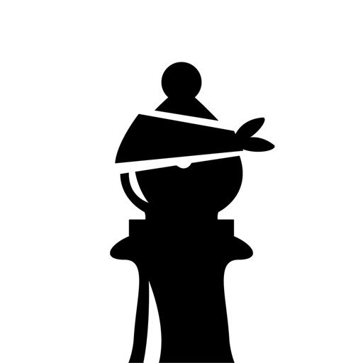 zenchess - AI Chess Trainer cover