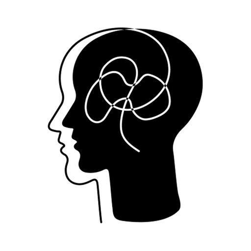 Personality Enneagram: IQ Test cover