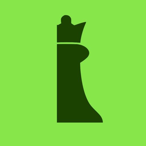 Chess Puzzles - OffChess cover