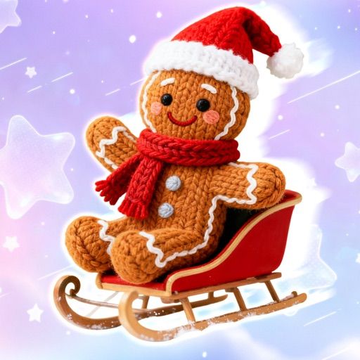 Unravel Yarn 3D: Screw Puzzle cover