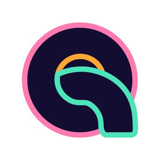 Quiz Whiz: Trivia Quiz Game cover