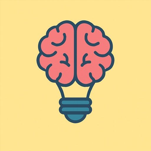 Brainiac: Trivia Quiz Game cover