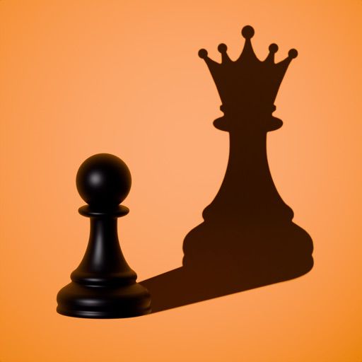 Endspiel - Chess Puzzles cover