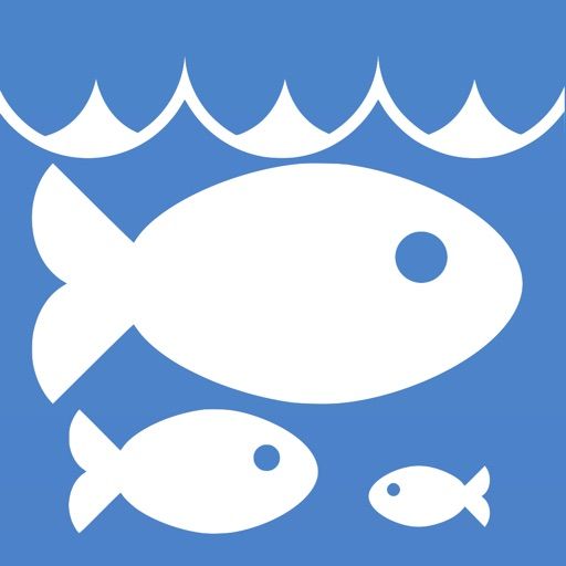 SmallFish Chess for Stockfish cover