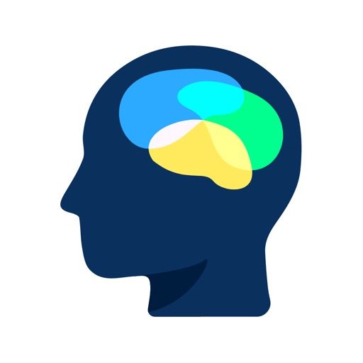 IQ Boost: Brain Trainer, Games cover