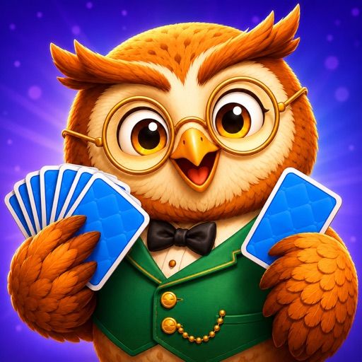 Pair Pop: Solitaire Match cover