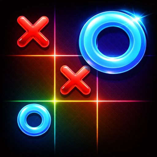 Tango: Binairo Logic Puzzles cover