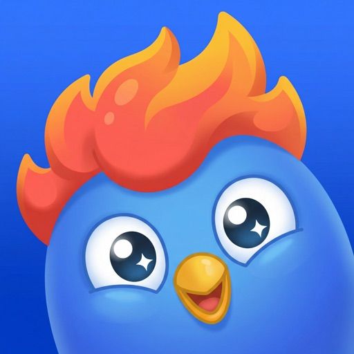LearnClash: Trivia Quiz Duels cover
