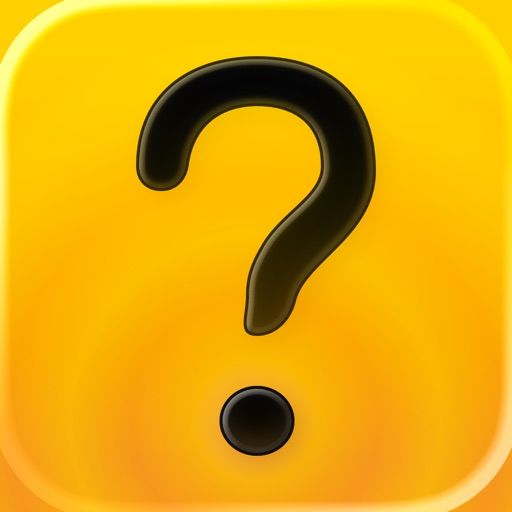 Road Trip Trivia Quiz cover