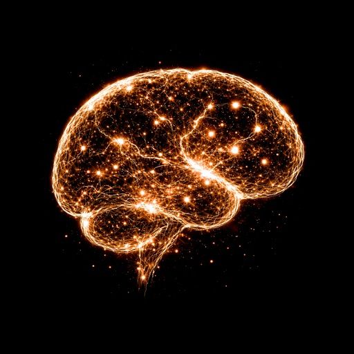 BrainMo: Brain Training Games cover