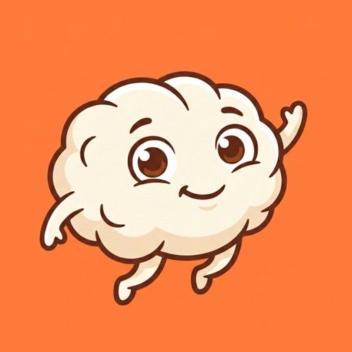 Lobe: Brain Training Games cover