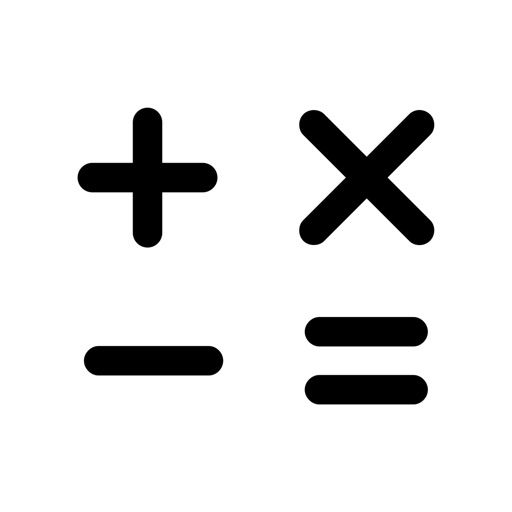 Mental Math: Focus Trainer cover