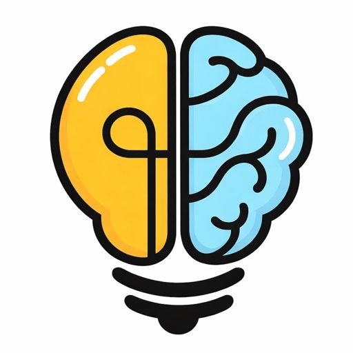 Brain TuneUp - Brain Training cover