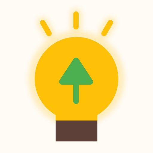 Trivia Quiz - Daily Brain cover