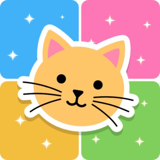 Cat Sudoku: Logic Puzzle cover