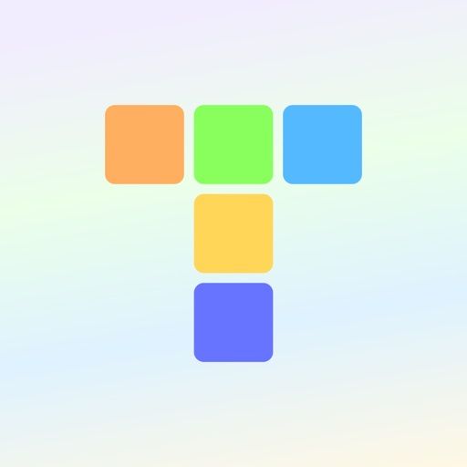Testora: Brain Training, Tests cover