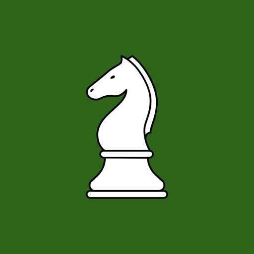 OpenFile Chess cover