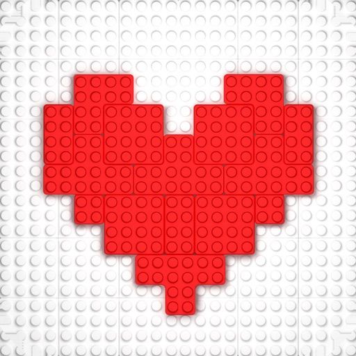 Block Jam Out: No Timer Puzzle cover