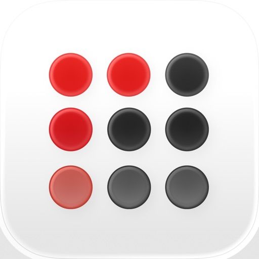 Reflex: Reaction Time & Speed cover