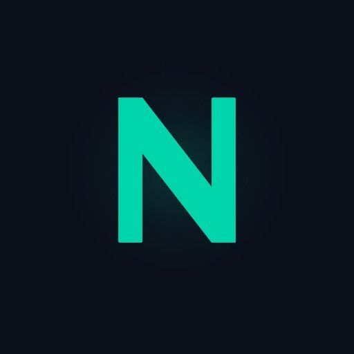 N-Back Brain Trainer cover