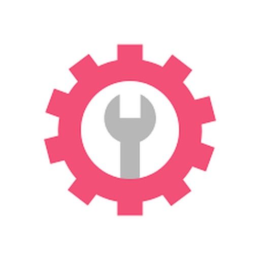 iGameGod: Skill Trainer cover