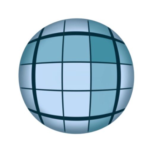 Sudoku Arena | Online Sudoku cover