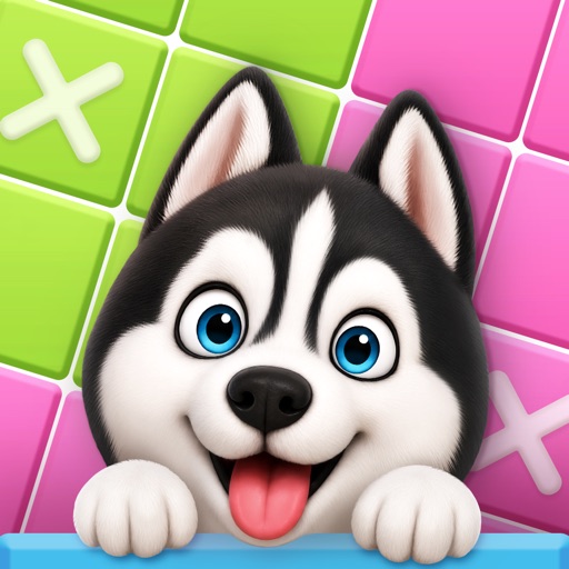 Zoodoku！ cover