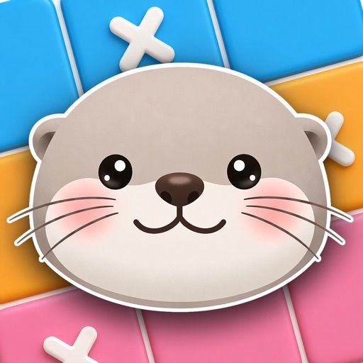 Pawdoku-Logic Puzzle cover
