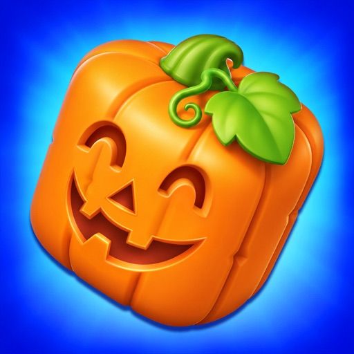 Stack Smash - 3D Puzzle Game cover