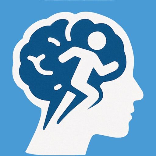 GameReady: Mental Training cover