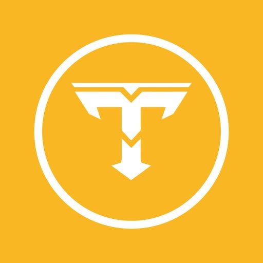 Trivor: Trivia Quiz Duel cover
