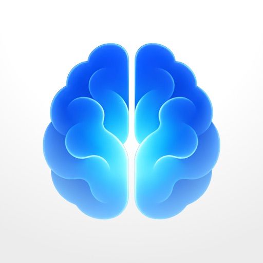 Neura: Brain Training cover
